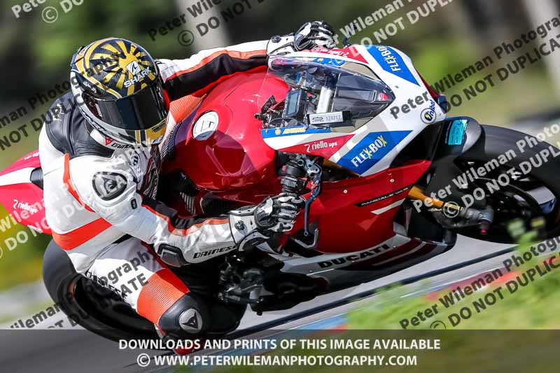 15 to 17th july 2013;Brno;event digital images;motorbikes;no limits;peter wileman photography;trackday;trackday digital images